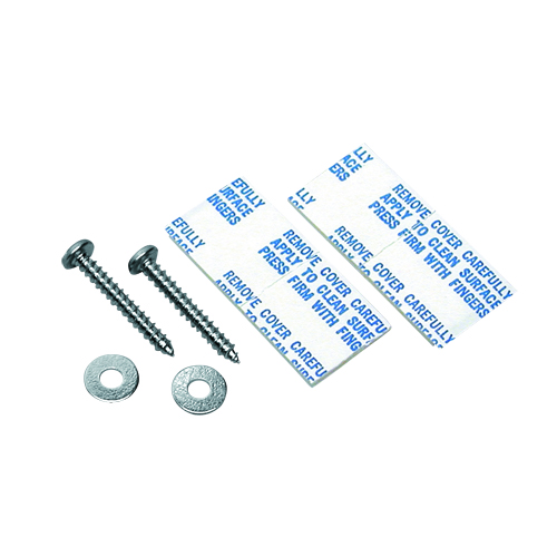 PRINZING COMPONENT  SIGN HARDWARE SB111X