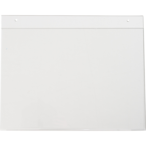 PRINZING SIGN HOLDER 10X14 SH1014