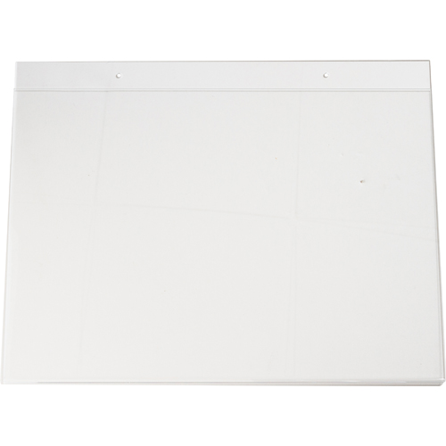 PRINZING SIGN HOLDER 14X20 SH1420