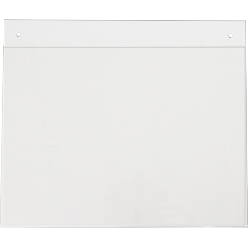 PRINZING SIGN HOLDER 9 X 12 SH912