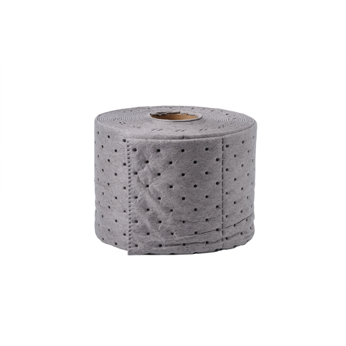 Spill Response Plus Absorbent Roll SRP75P