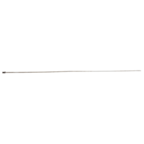 Brady SSTIE 520 7316 SSTIE 520 7316