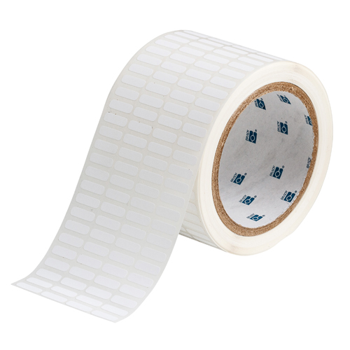 Thermal Transfer Printable Labels THT 14 459 10