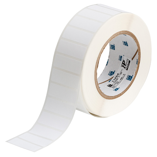 Freezerbondz Thermal Transfer Labels THT 155 490 3