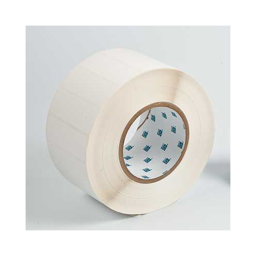 Thermal Transfer Printable Labels THT 18 424 3