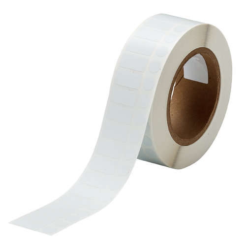 Freezerbondz Thermal Transfer Labels THT 182 492 3