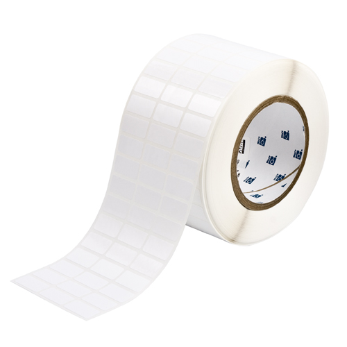 Thermal Transfer Printable Labels THT 5 422 10
