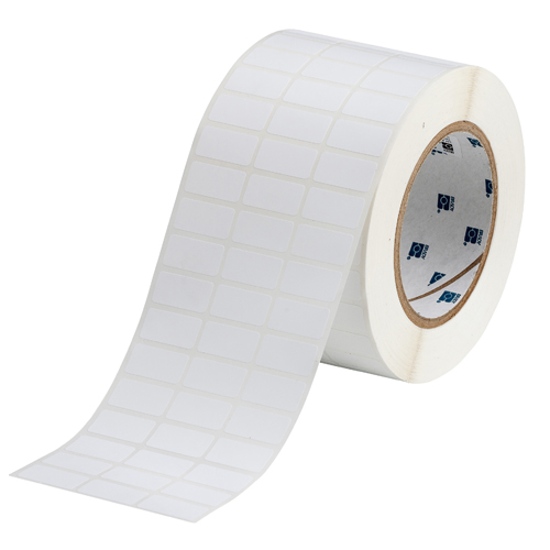 Thermal Transfer Printable Labels THT 5 459 10