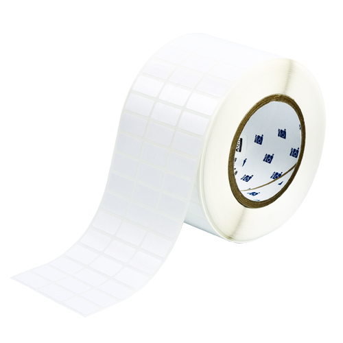 Thermal Transfer Printable Labels THT 5 423 10