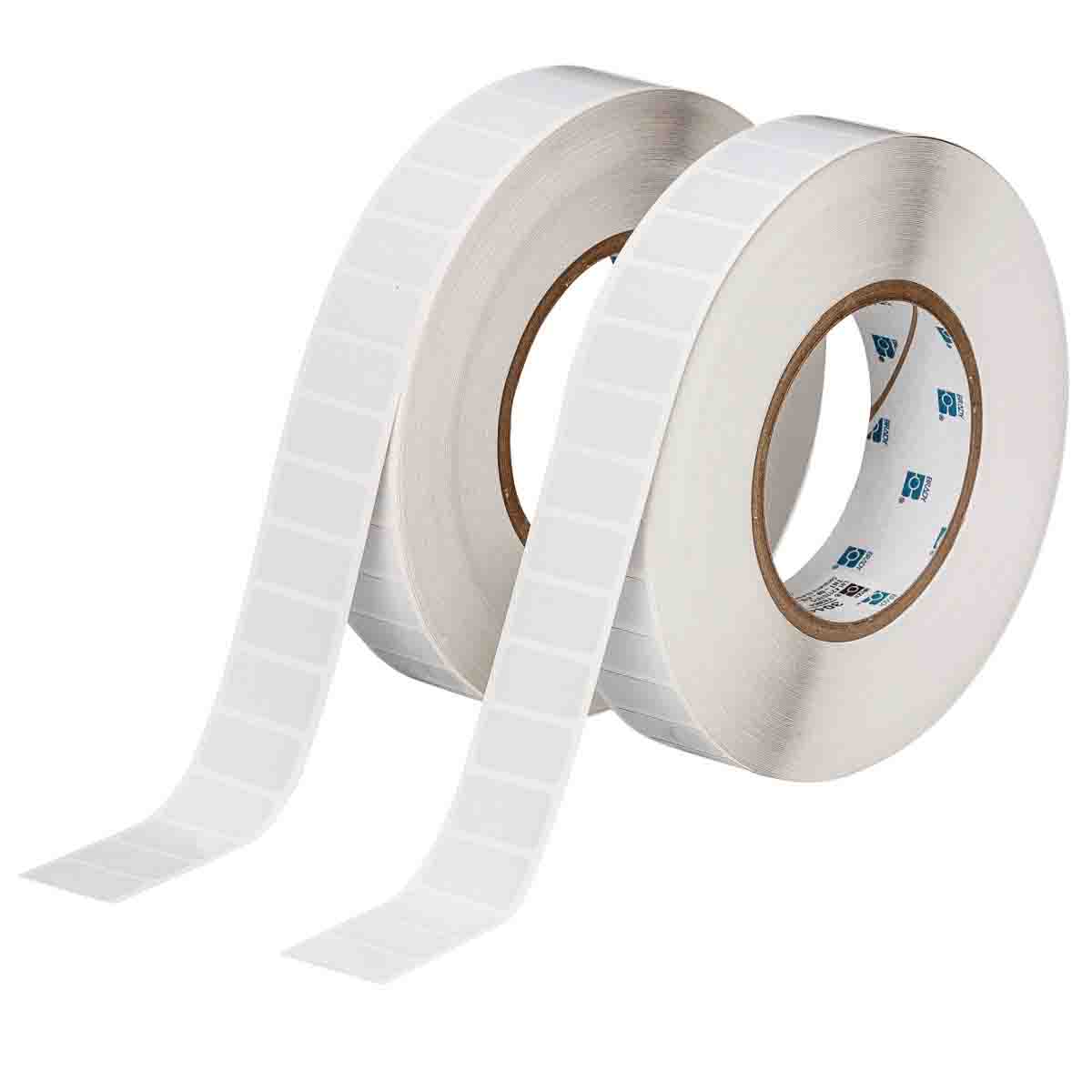 Thermal Transfer Printable Labels THT 59 717 10