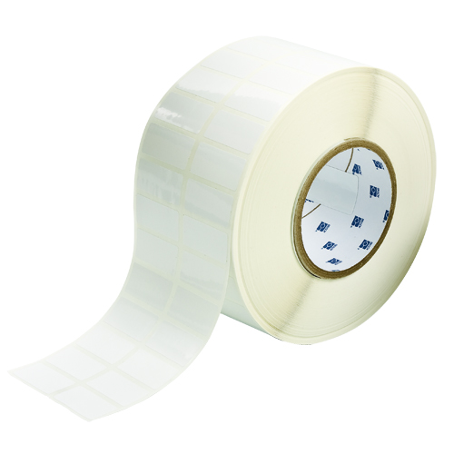 Thermal Transfer Printable Labels THT 6 423 10