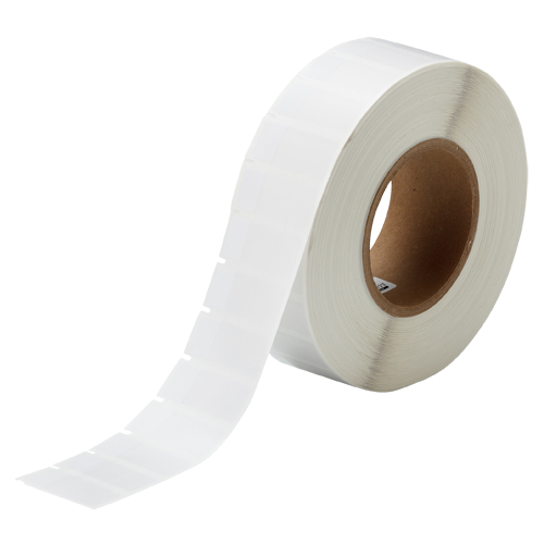 Thermal Transfer Printable Labels THT 62 427 3 5