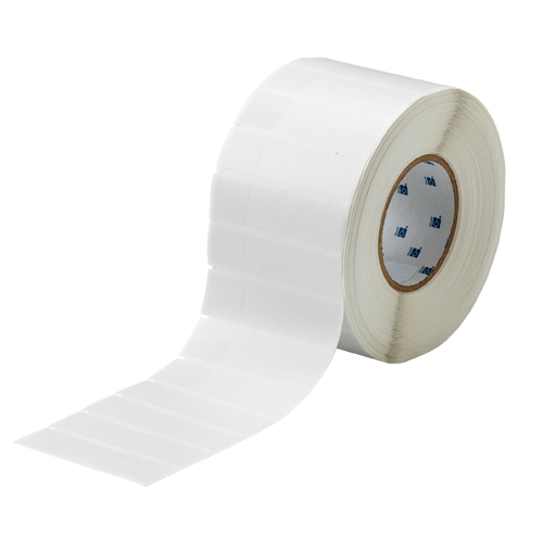 Thermal Transfer Printable Labels THT 65 427 3