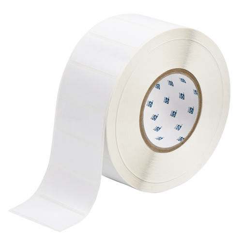 Thermal Transfer Printable Labels THT 7 423 3