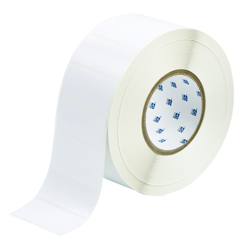 Thermal Transfer Printable Labels THT 7 424 3