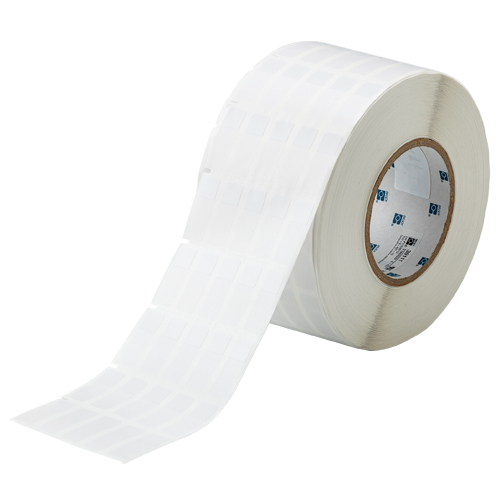 Thermal Transfer Printable Labels THT 8 427 10