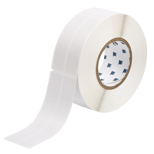Thermal Transfer Printable Labels THT 82 427 0 5