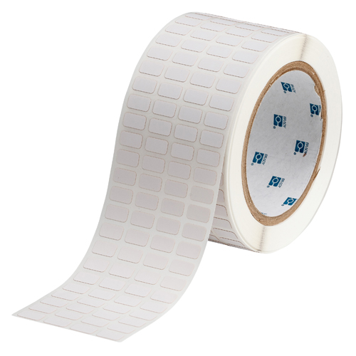 Thermal Transfer Printable Labels THT 96 728 10