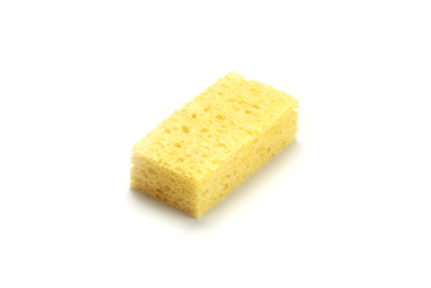 Sponge 34 mm x 65 mm 0004G SB