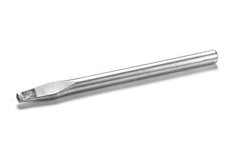 Tip   single piece package 0082KD SB
