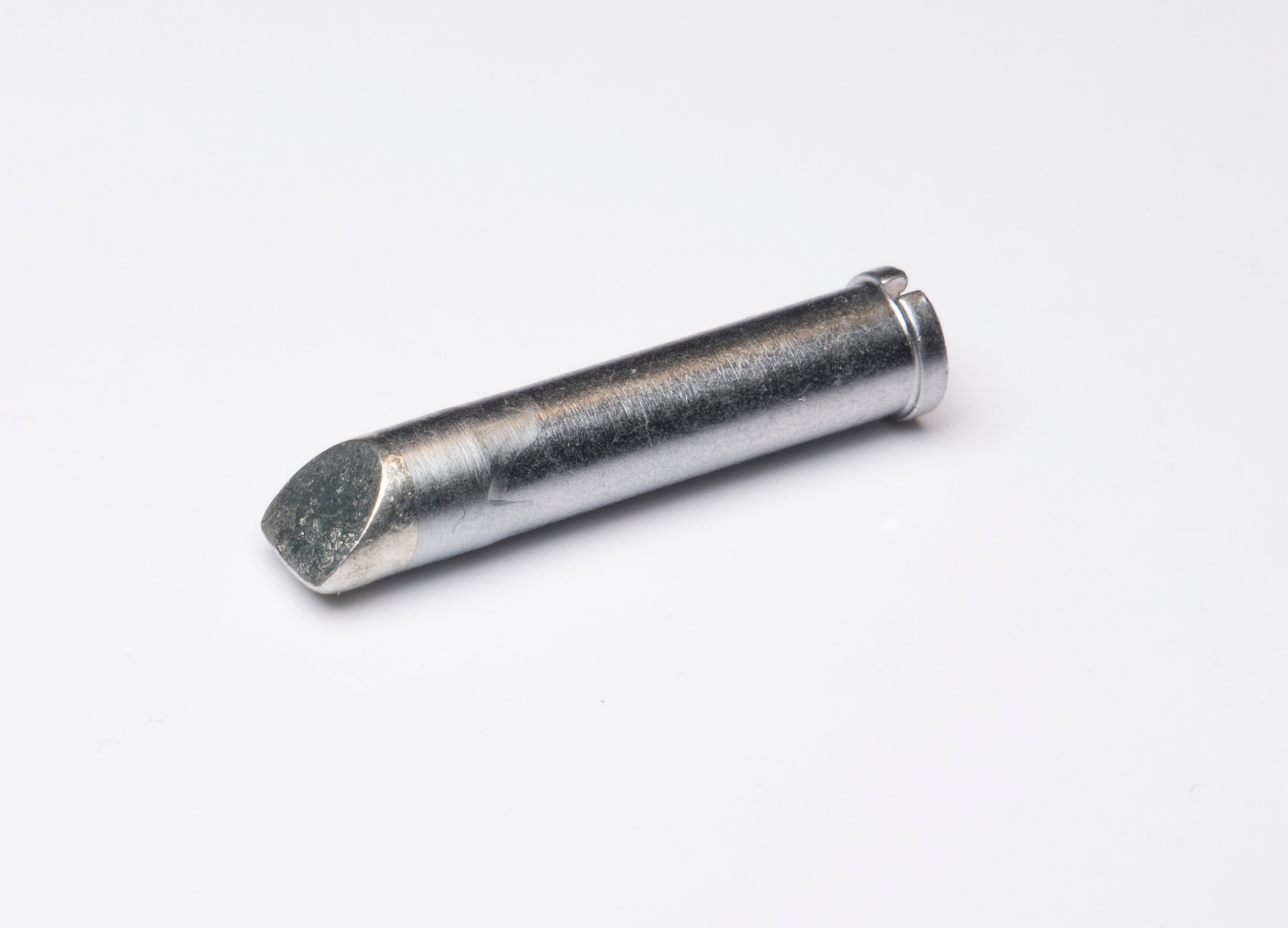 Soldering tip ERSADUR   4 6mm 0 181in 0102CDLF46A SB
