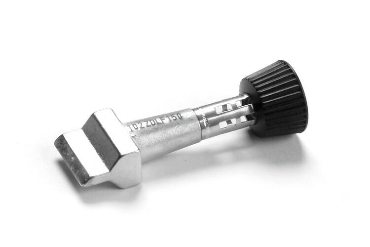 Wick Tip 15mm 0 591 in 0102ZDLF150 SB