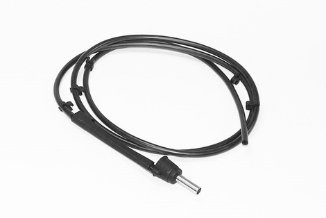 ERSA i Tool   N2 upgrade kit 0109IN2 UKIT