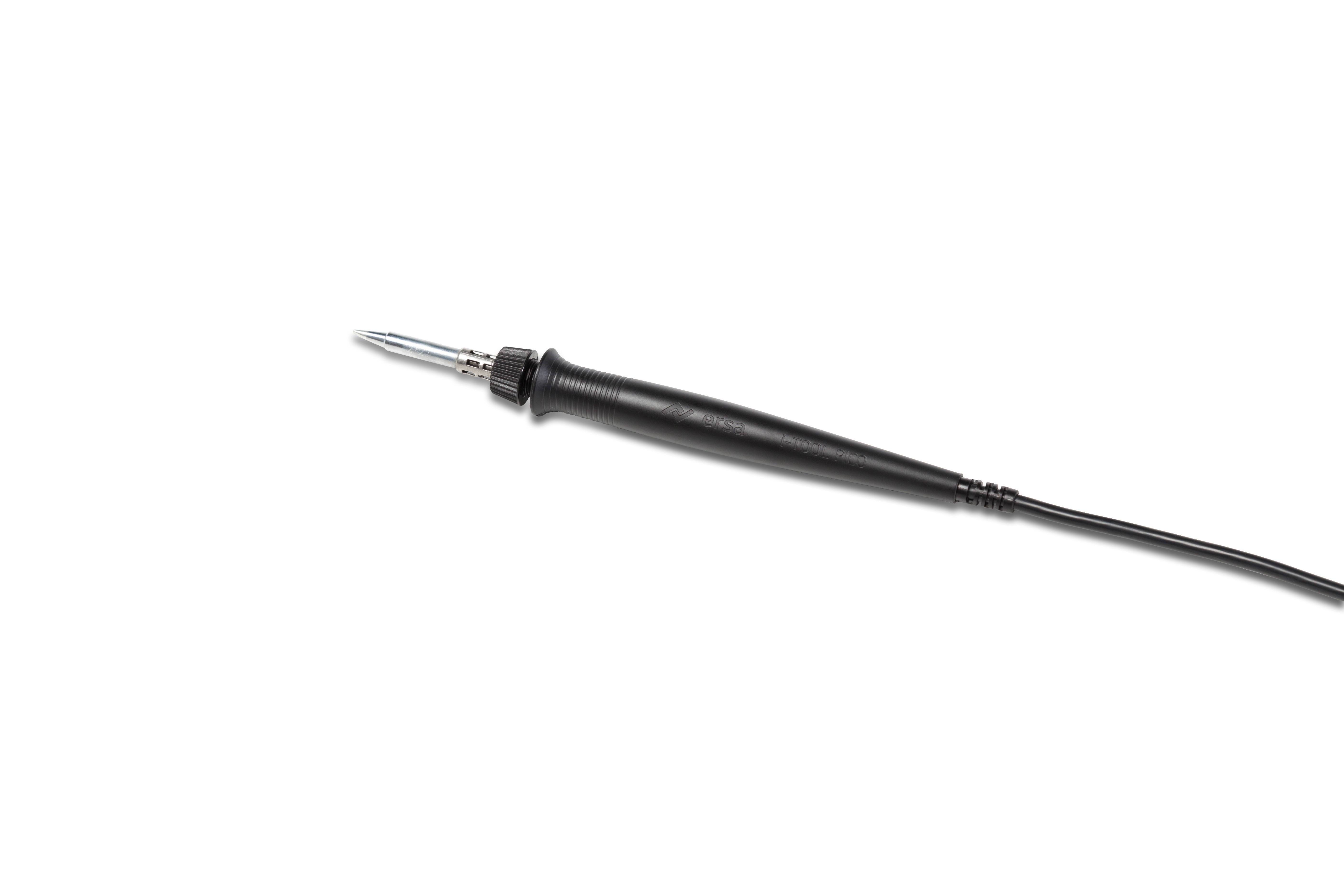 ERSA i TOOL PICO  16 5V 80W 0130CDK