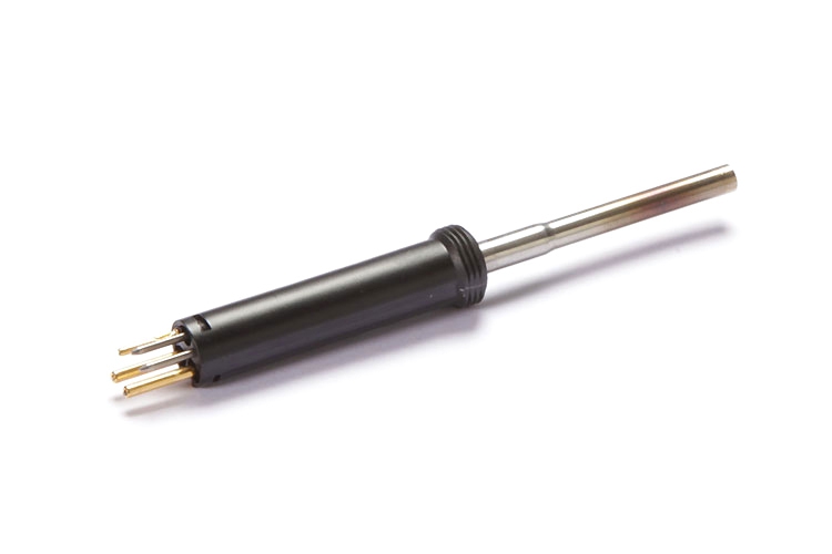 Heating element i CON pico   16 5 V  80W 013100J