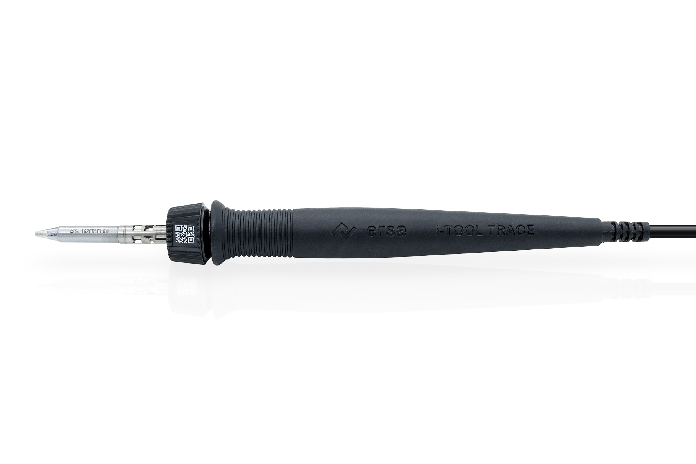 Soldering iron ERSA i TOOL TRACE 0140CDJ