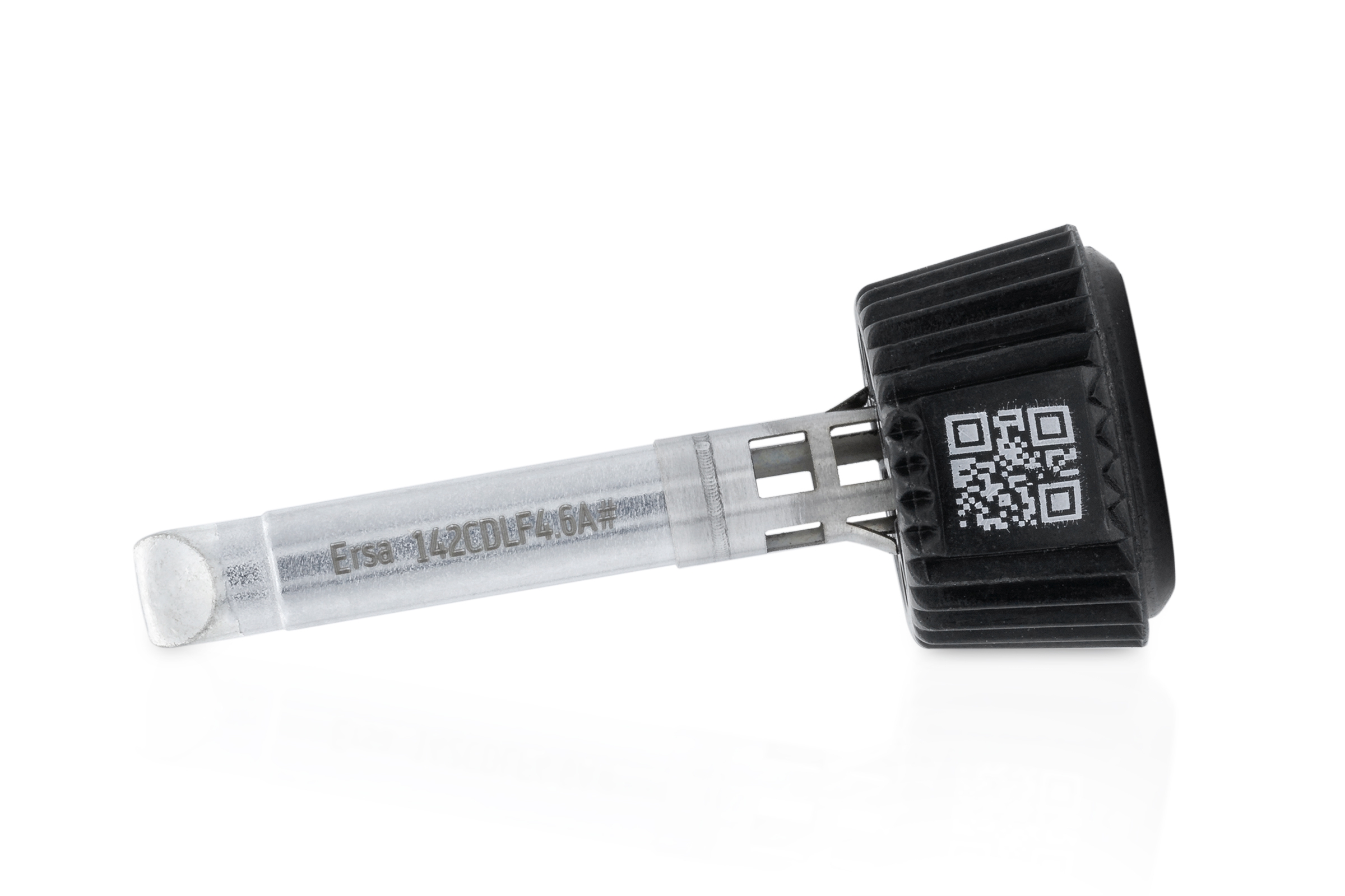 Soldering Tip ERSADUR  4 6 mm 0142CDLF46A SB