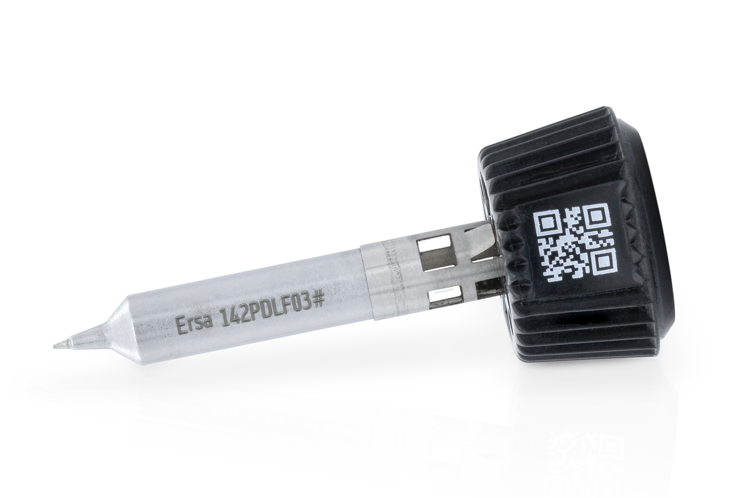 Soldering Tip ERSADUR  0 3 mm 0142PDLF03 SB