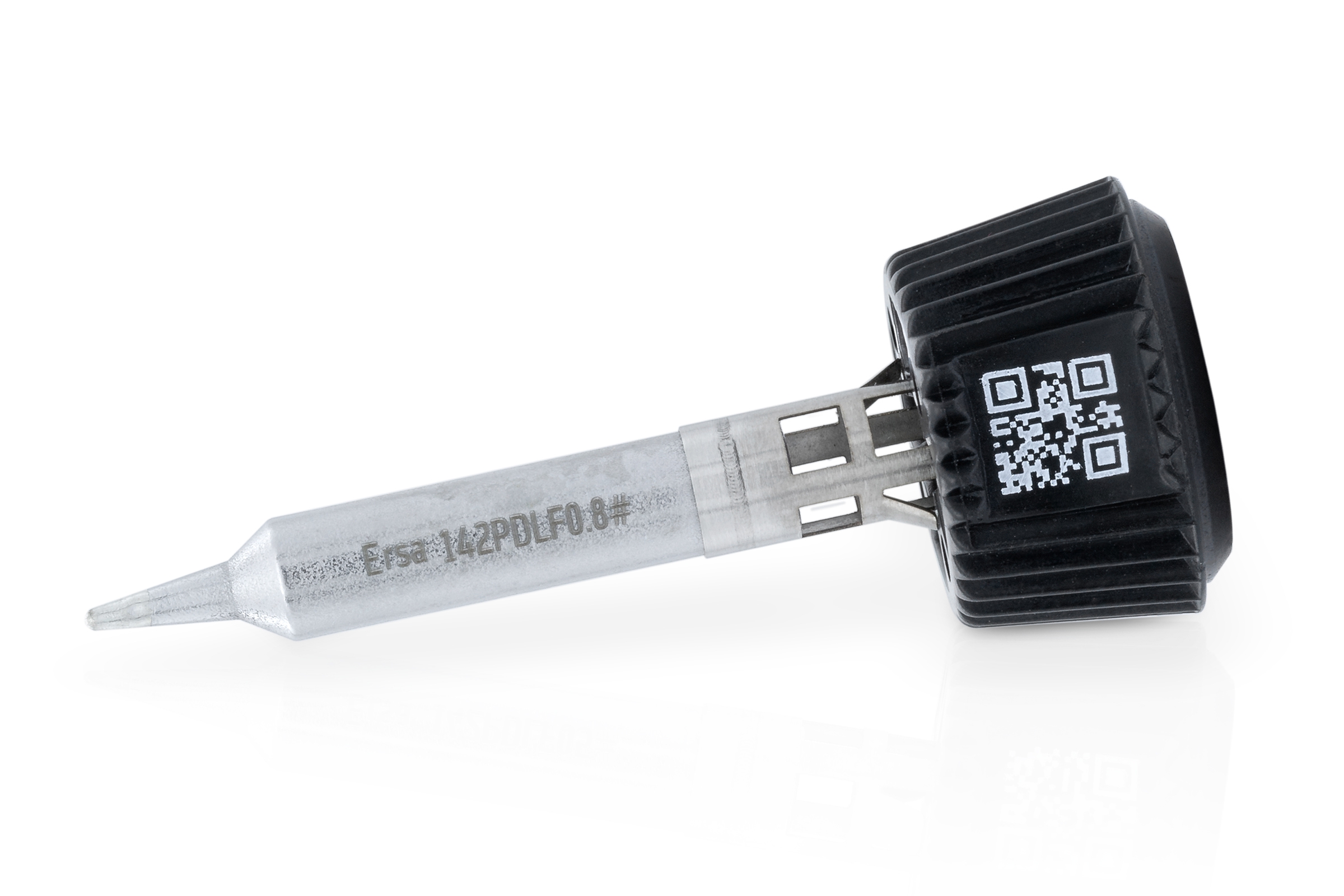 Soldering Tip ERSADUR  0 8 mm 0142PDLF08 SB