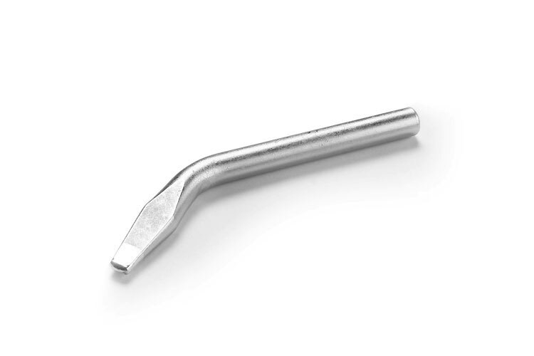 Tip   single piece package 0152JD SB