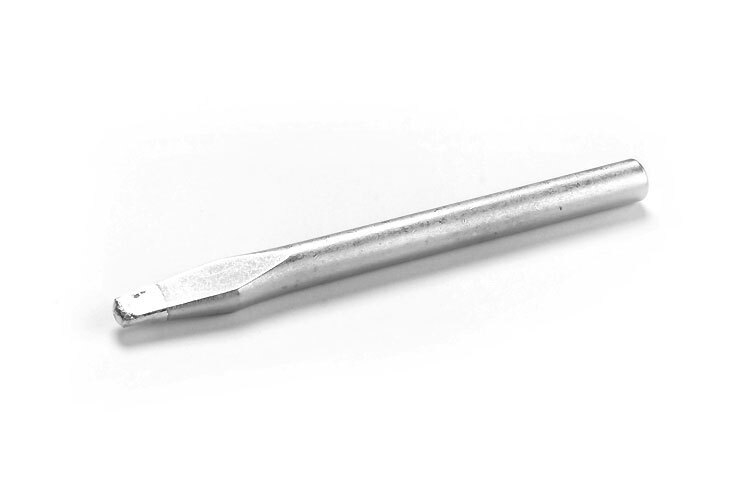 Tip   single piece package 0152KD SB