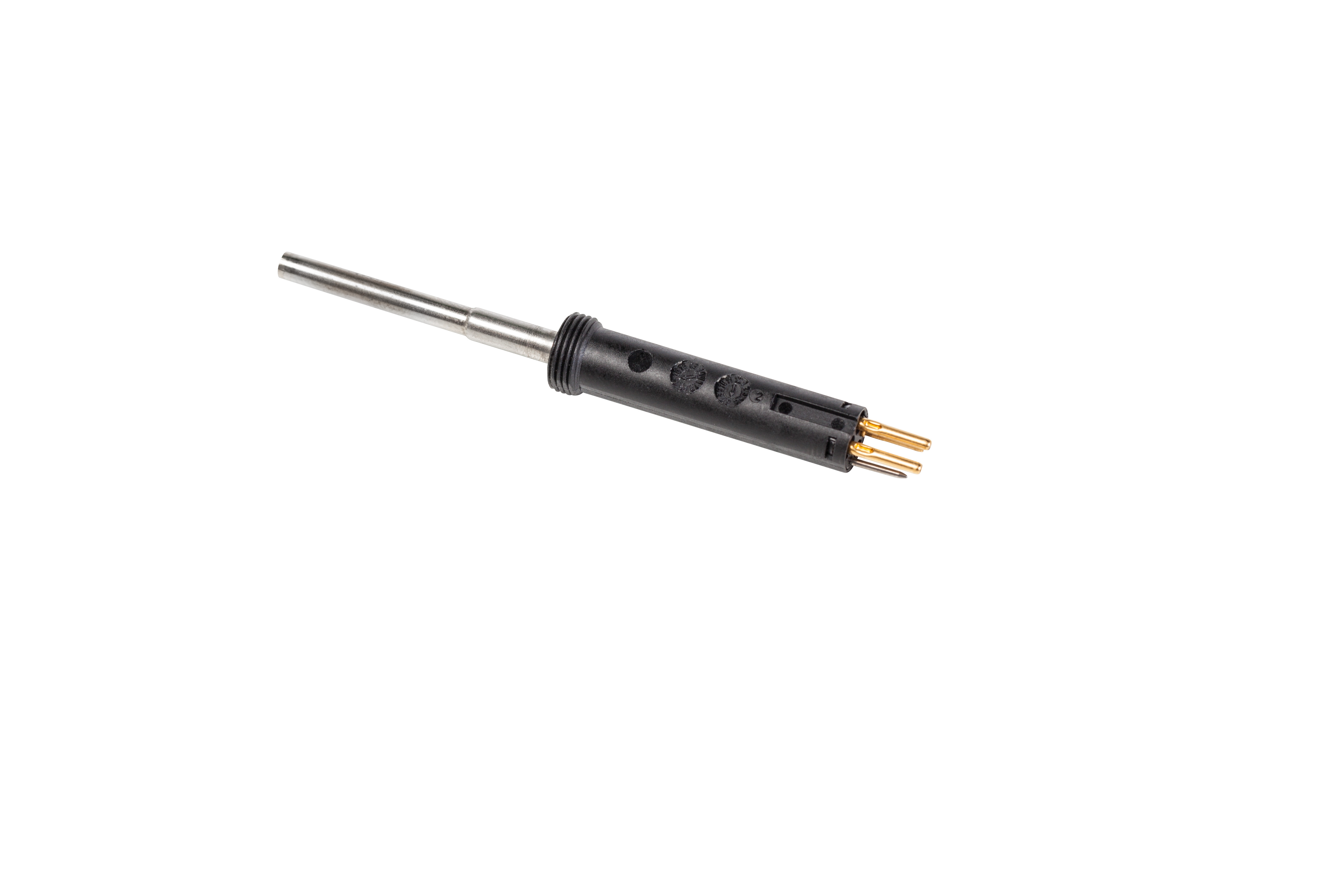 Heating element i TOOL HP     024 250 024100J