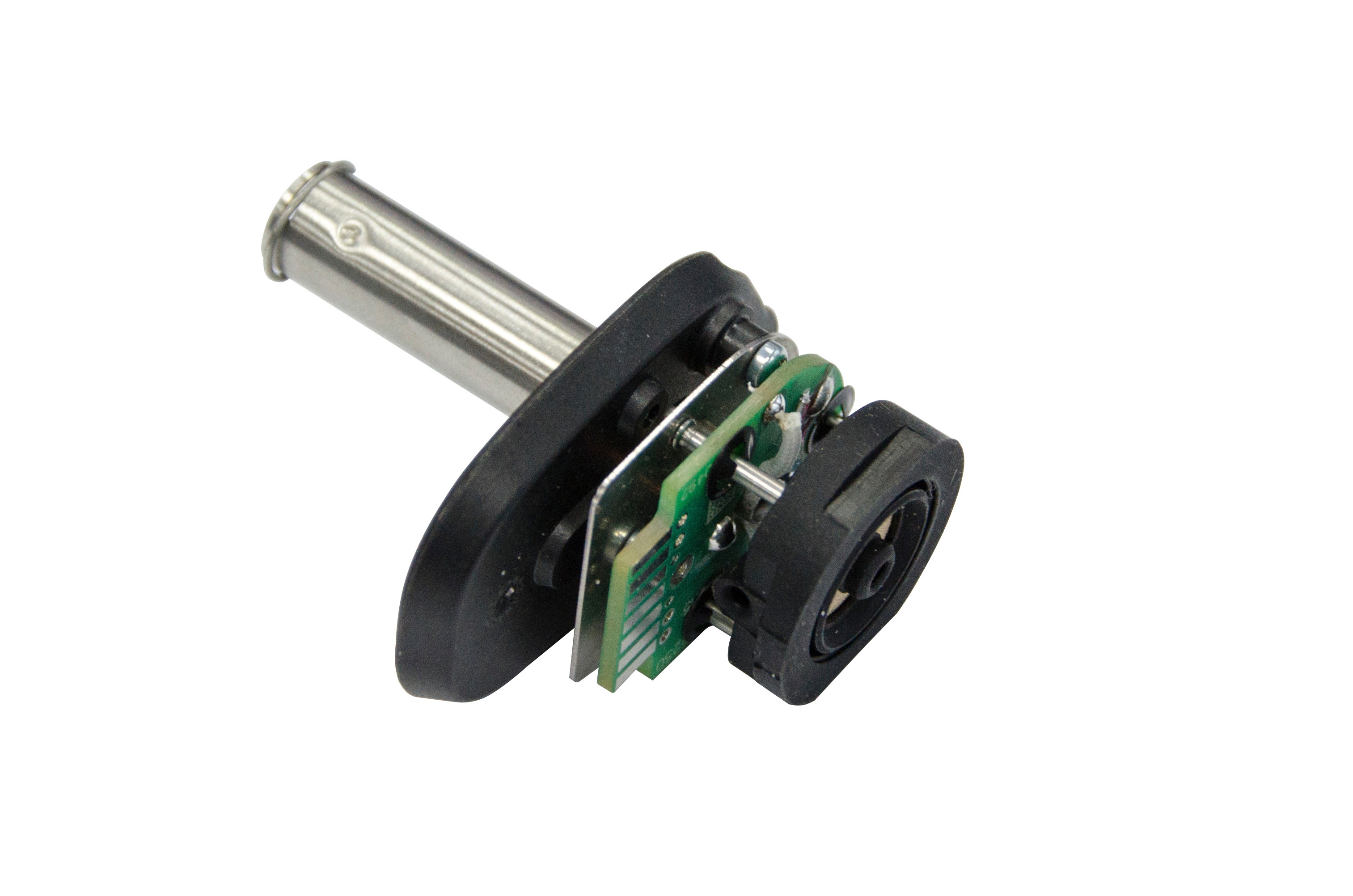 Heating element  024 150W 074100J
