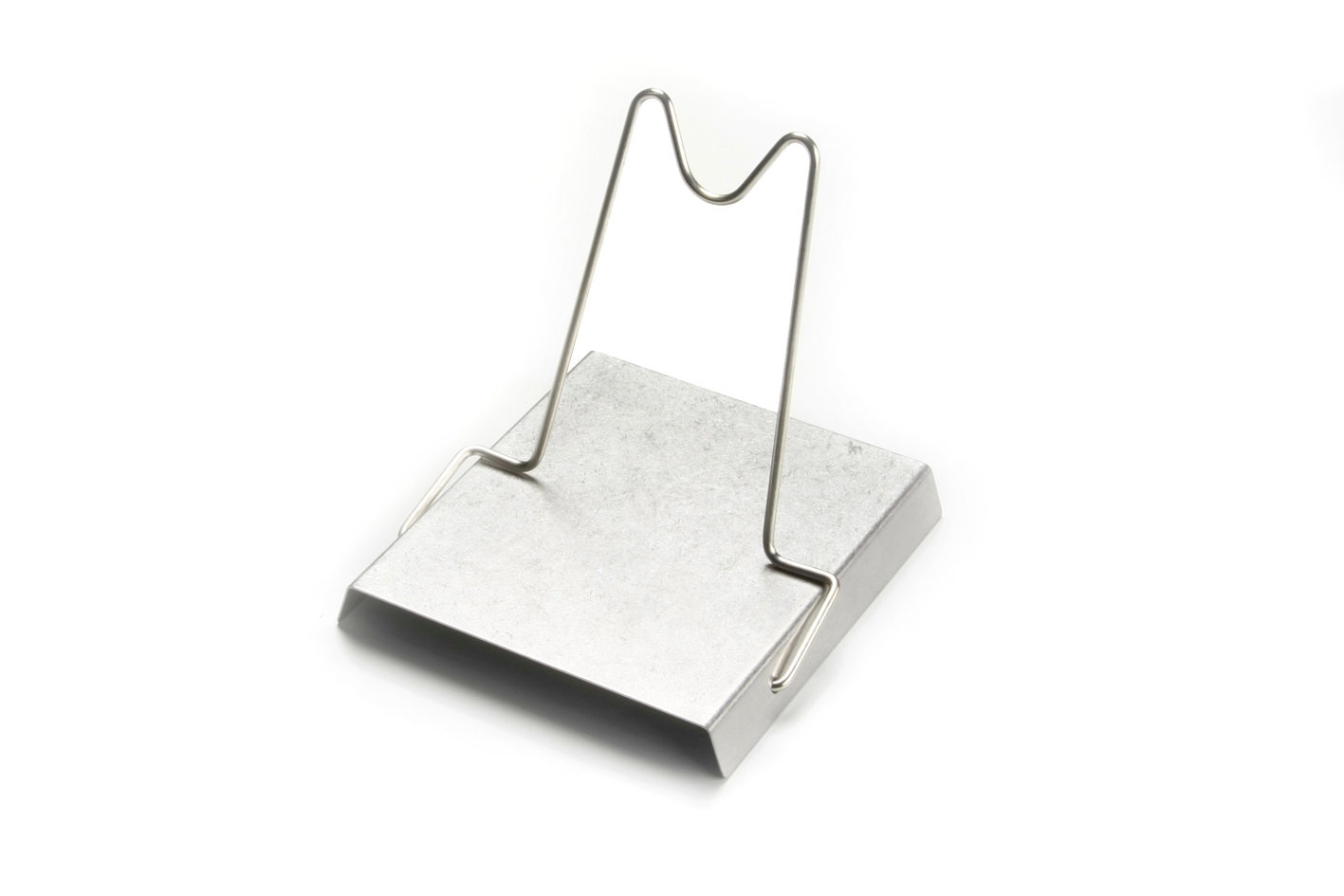 Holder for Soldering Iron 0A17