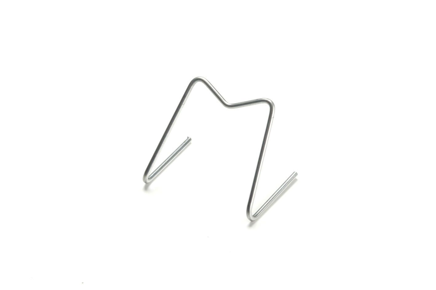 Holder for Soldering Iron 0A18