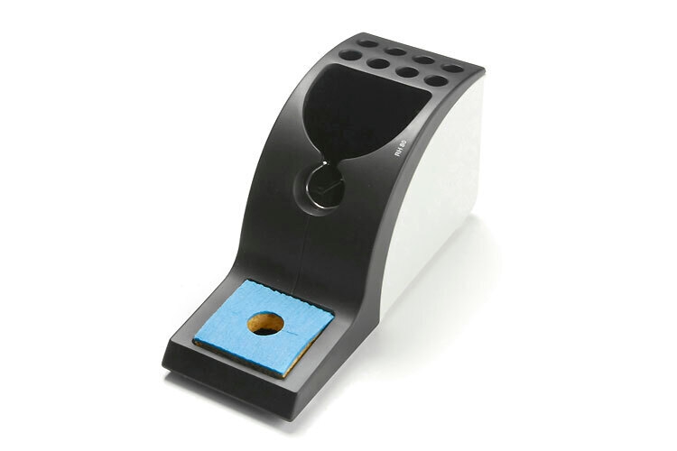 ERSA RH80  Holder 0A39