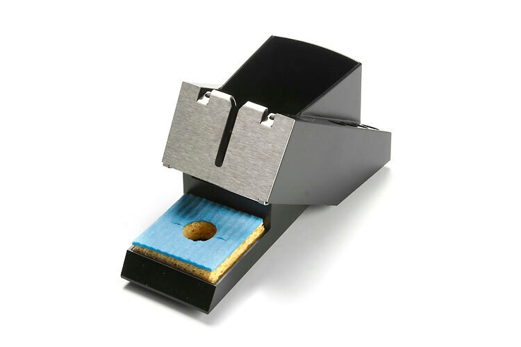 Holder  antistatic for CHIP TOOL 0A43