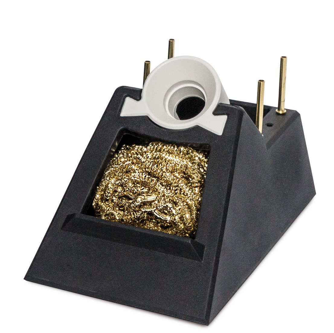 holder antistatic i TOOL   i TOOL NANO 0A52