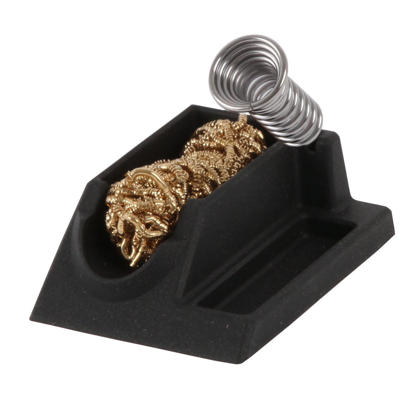 Holder antistatic i con 1 0A53