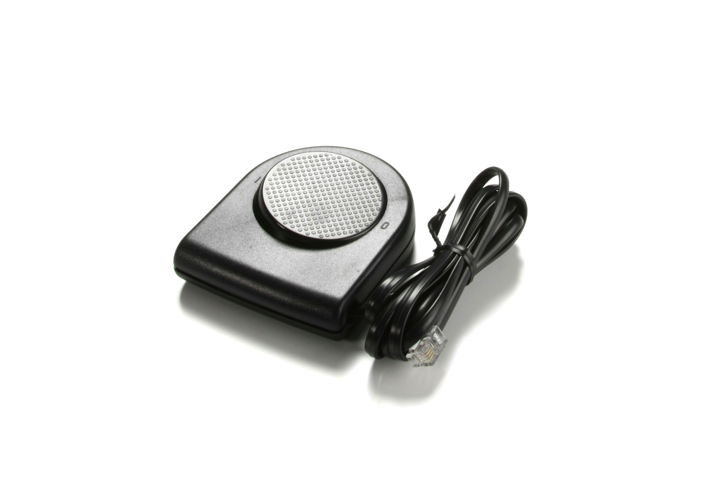 Standby Switch for EA 110 plus i 0CA08 3005