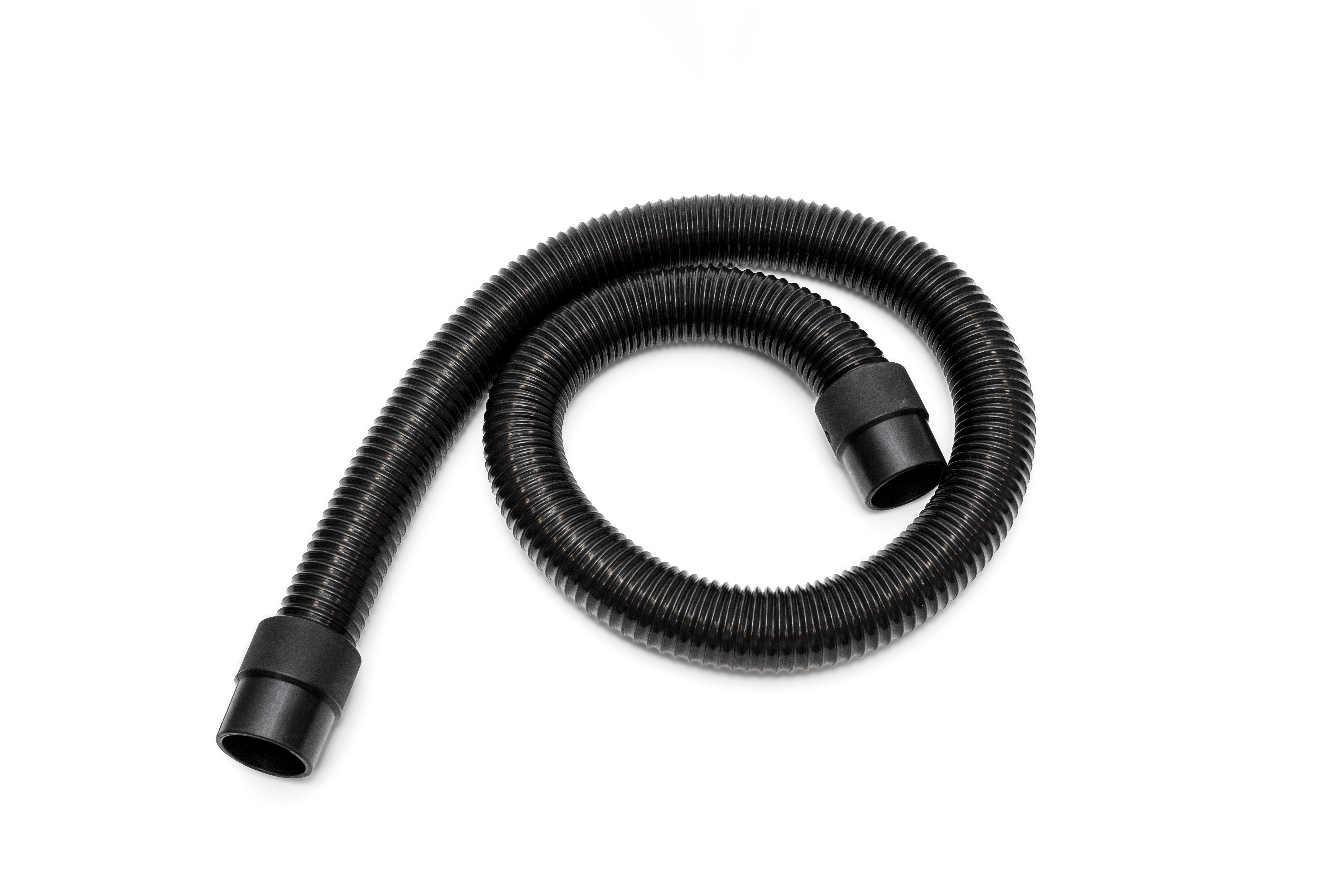 connection tube 2m 0CA10 2002