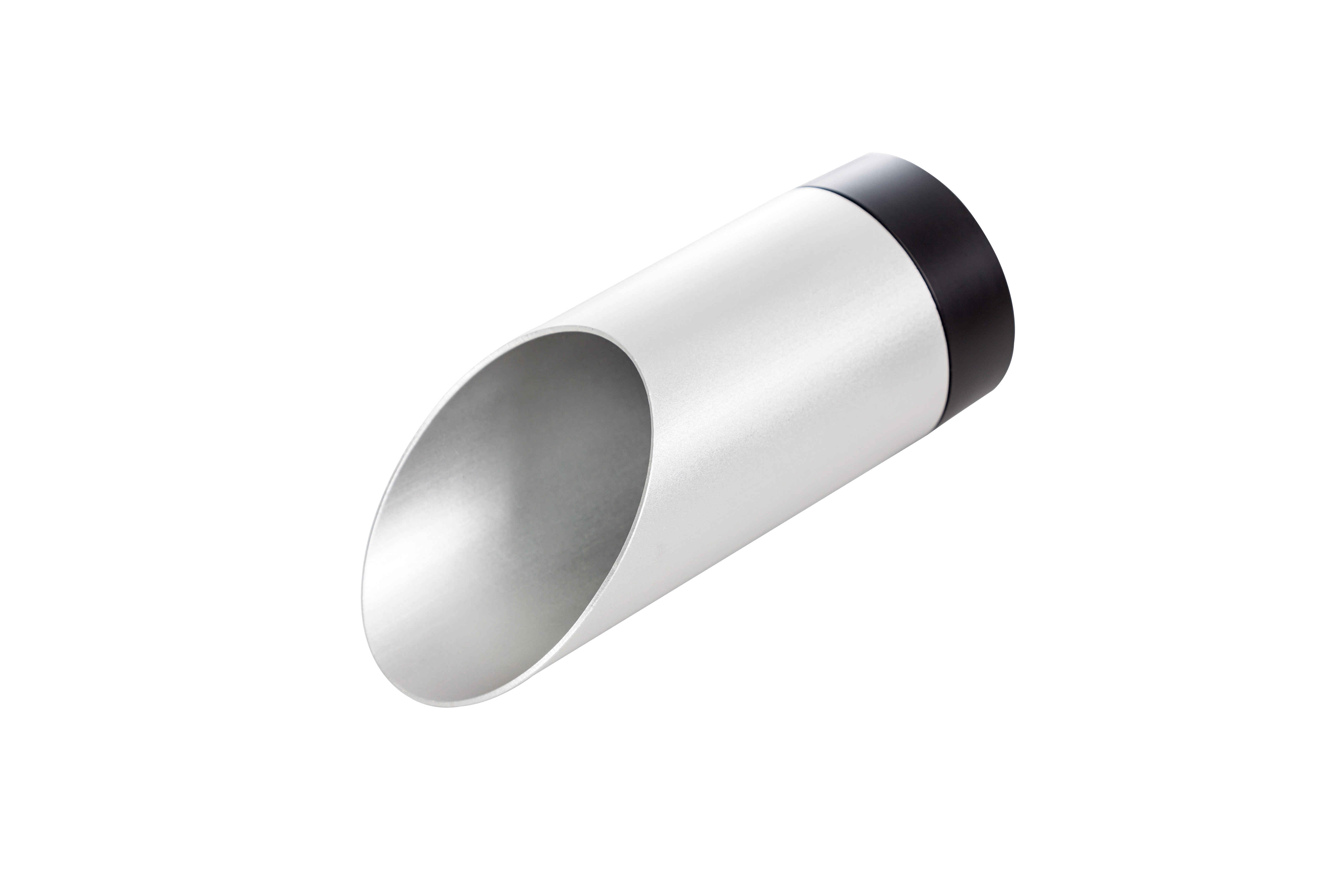 suction nozzle D 60 mm  metall 0CA10 5001