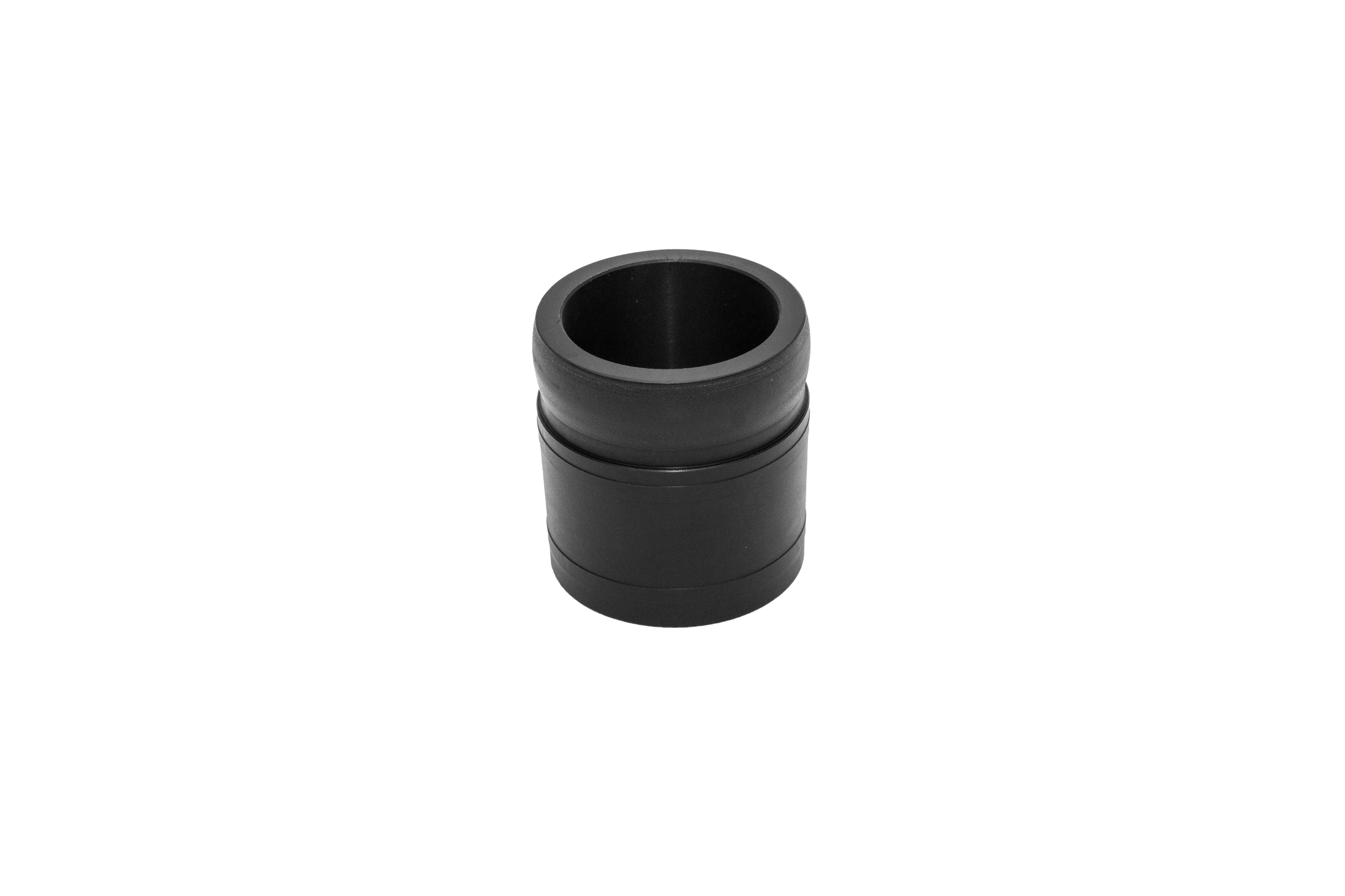 appliance coupling Omniflex 0CA10 9004