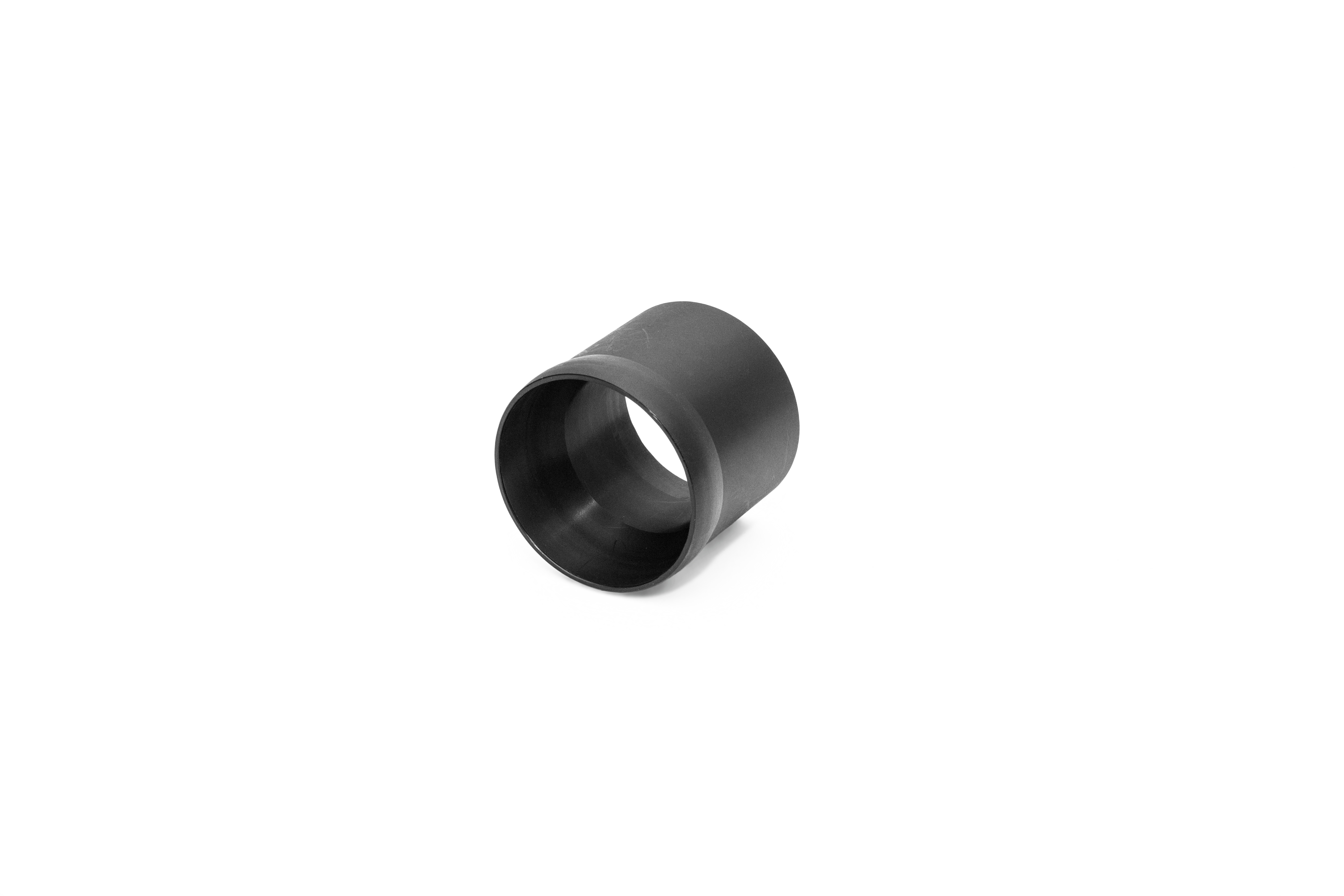 nozzle coupling Omniflex 0CA10 9006