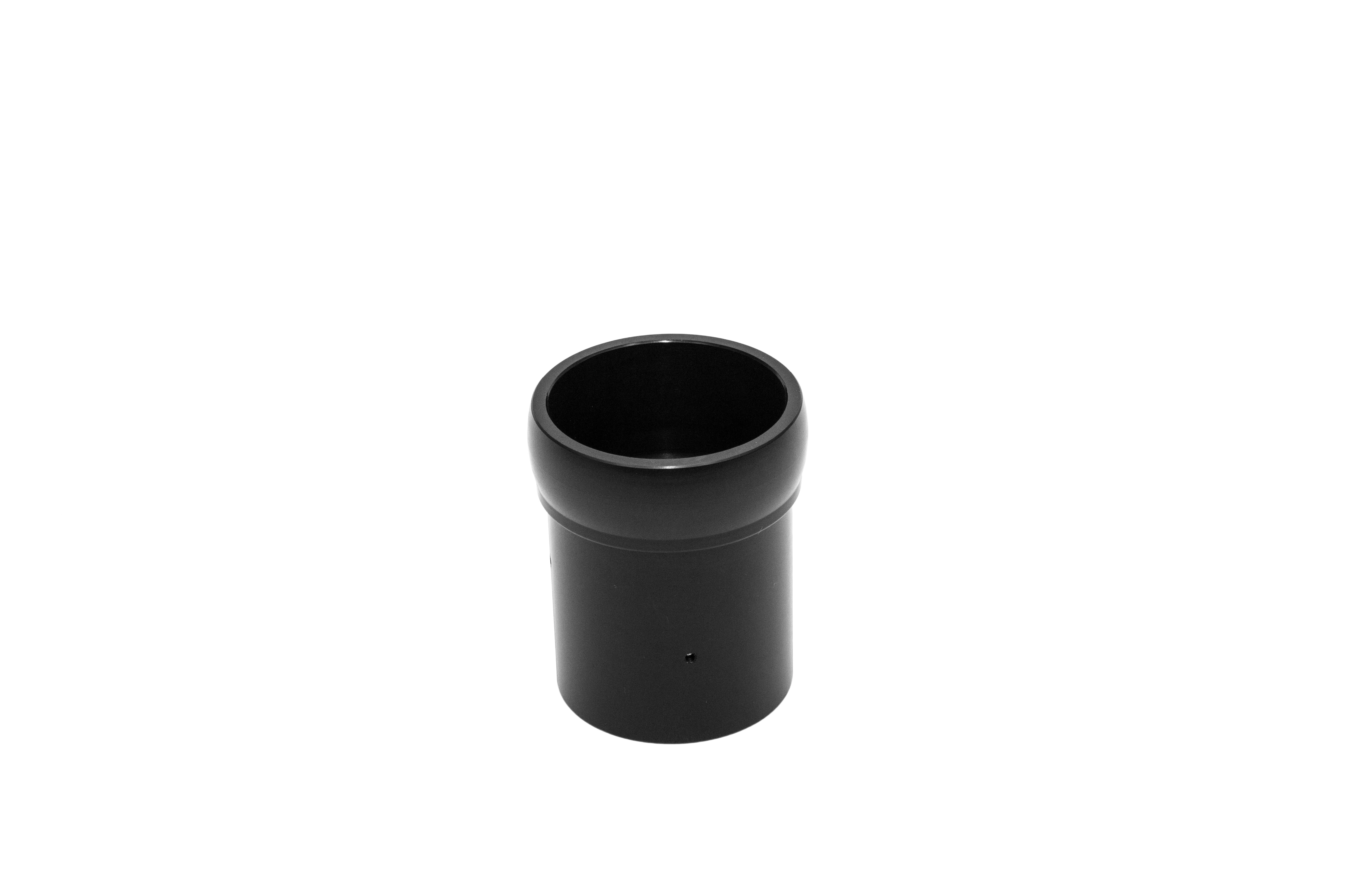 nozzle coupling Highflex 0CA10 9007