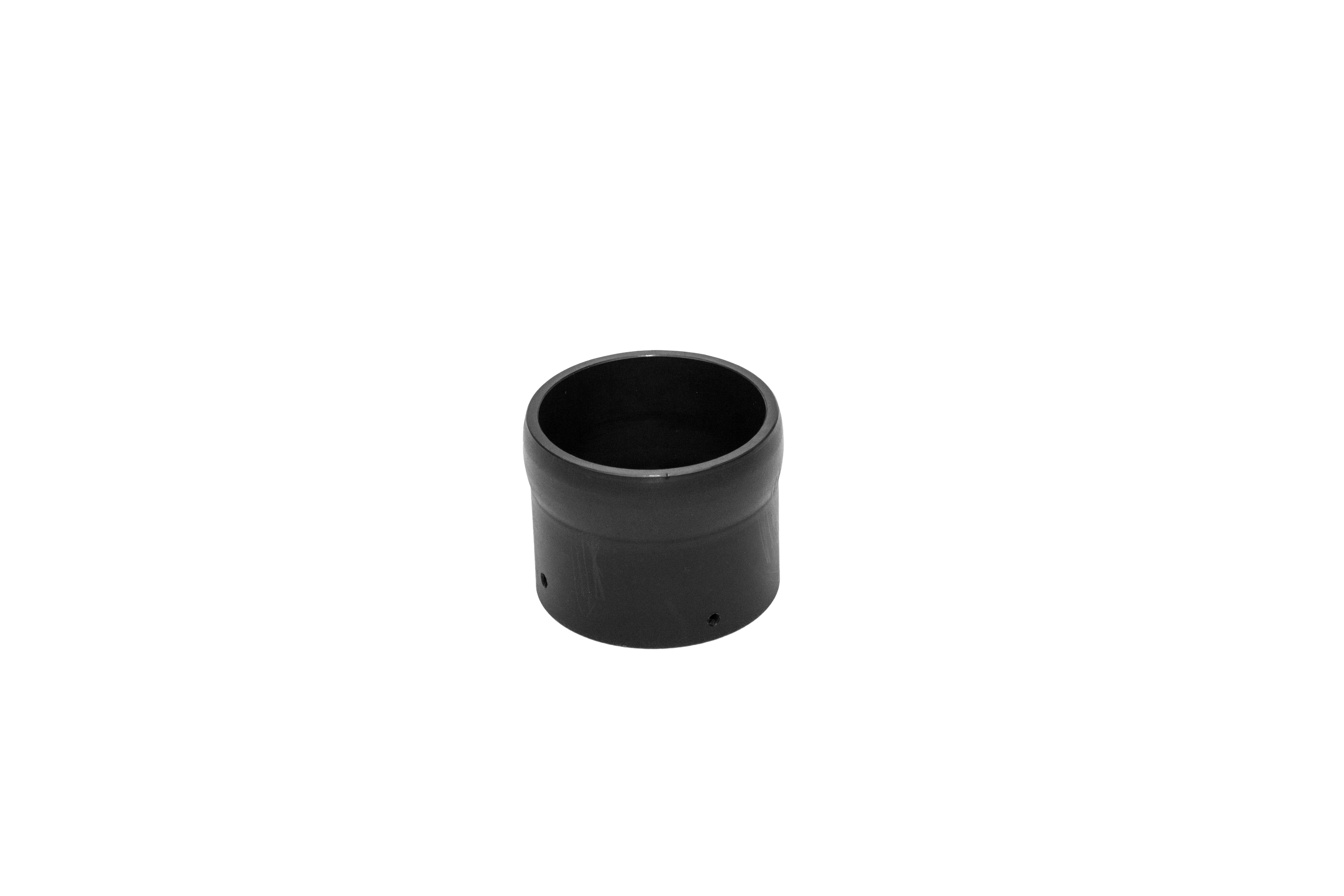 Arm coupling Omniflex 0CA10 9009